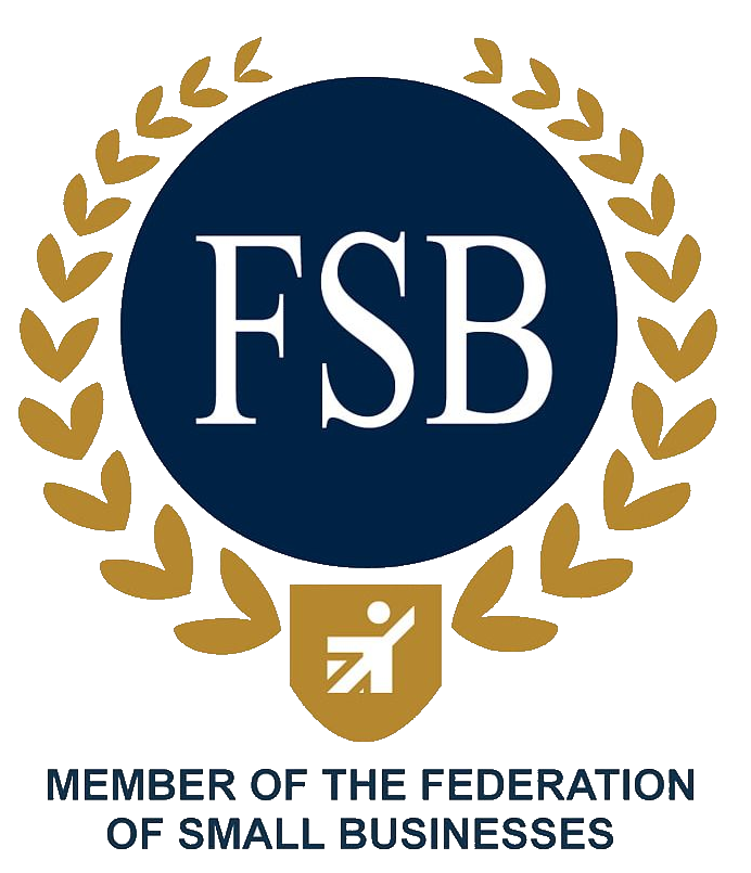 Federation of Small Business