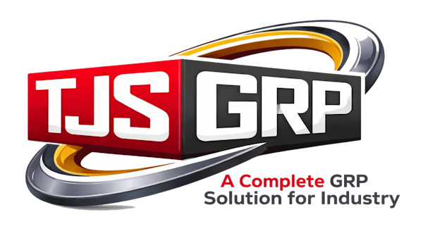 TJS Joinery Services Logo